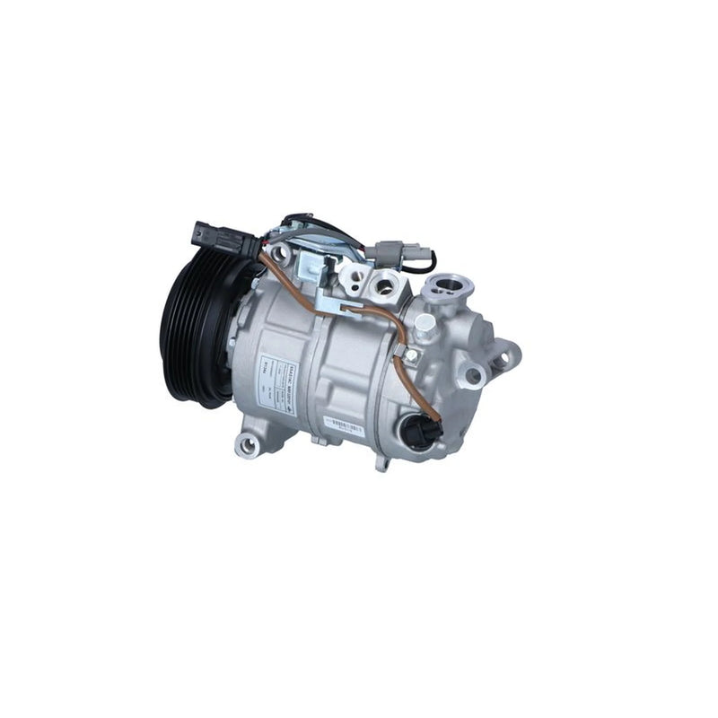 NRF Air Conditioning Compressor 320151