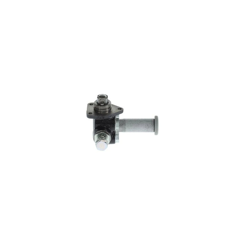 Bosch Fuel Pump Assembly H 105 237 547
