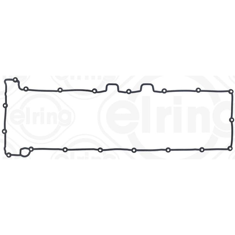 Elring Cylinder Head Cover Gasket 470.590