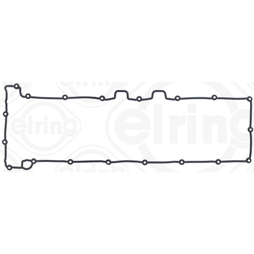 Elring Cylinder Head Cover Gasket 470.590