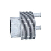 NRF Engine Oil Cooler 31881