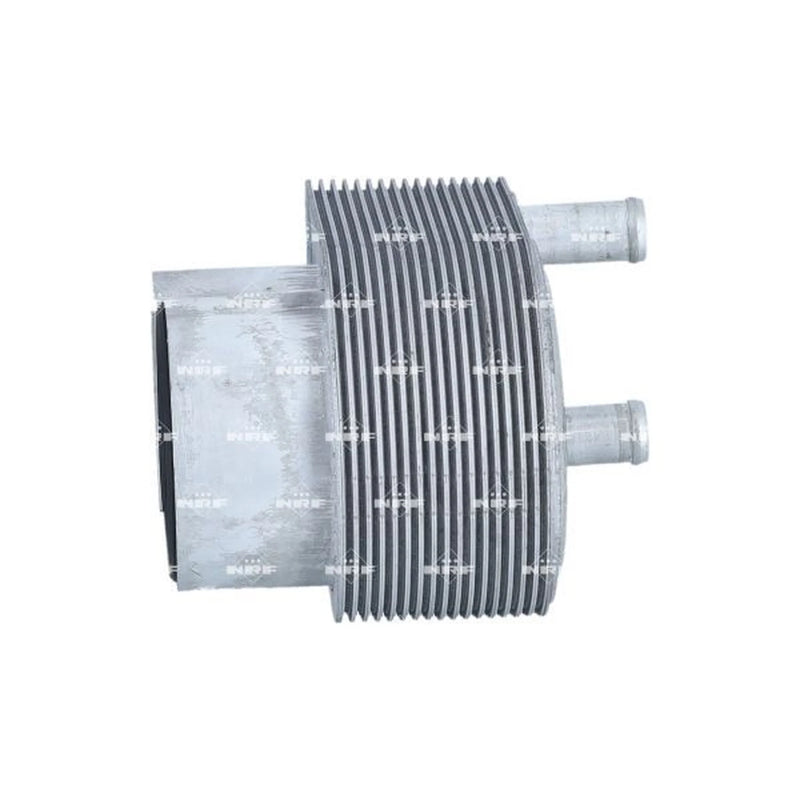 NRF Engine Oil Cooler 31881