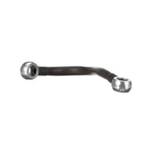 Gates Fuel Hose OD ID MFL1287