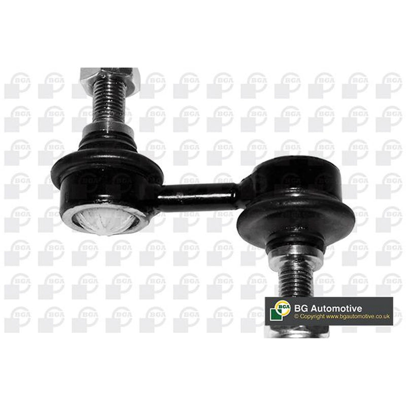 BGA Stabiliser Bar Link Coupling Rod Front Right LS2501