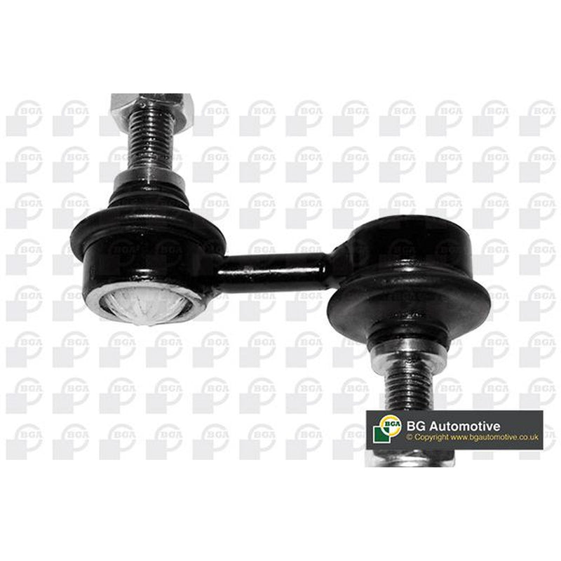 BGA Stabiliser Bar Link Coupling Rod Front Right LS2501