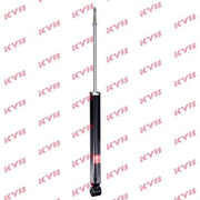 KYB Shock Absorber Damper Strut Rear 343808