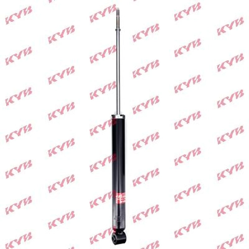 KYB Shock Absorber Damper Strut Rear 343808