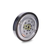 LuK Engine Flywheel Teeth 415053910