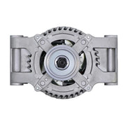 Hella Car Alternator 12V 8EL 015 637-651