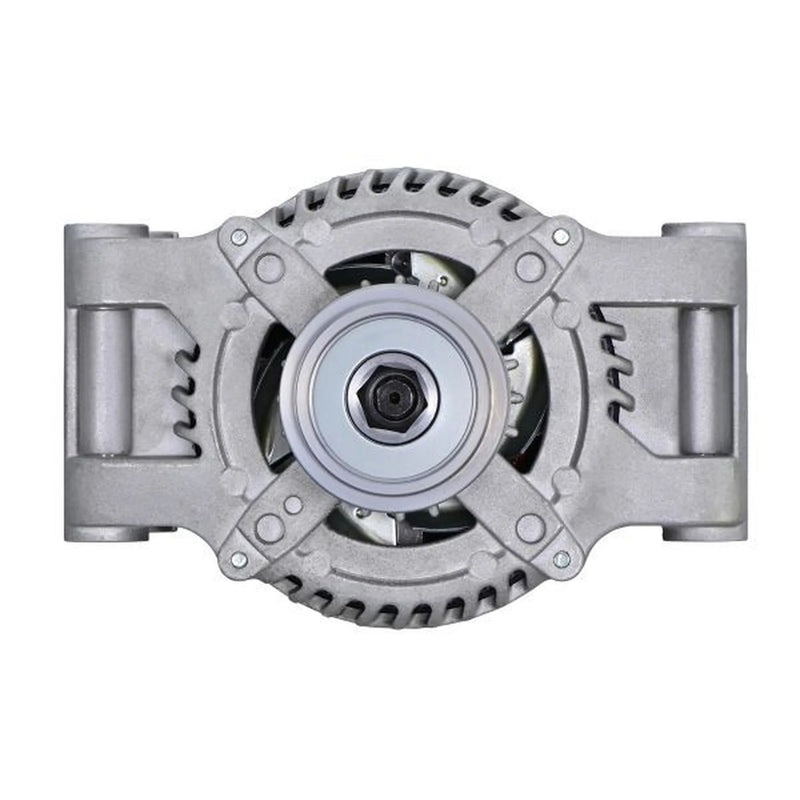 Hella Car Alternator 12V 8EL 015 637-651