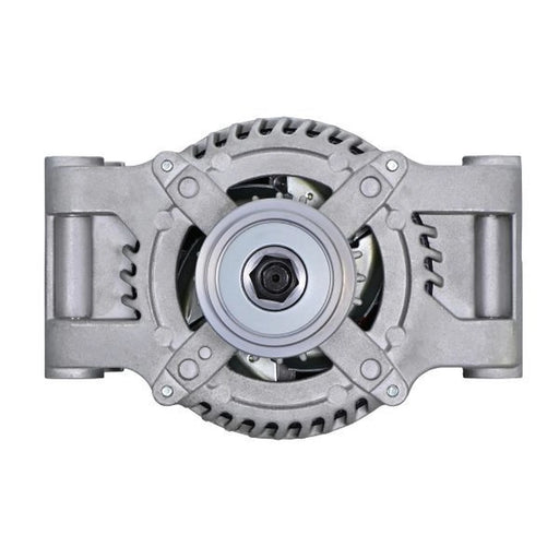 Hella Car Alternator 12V 8EL 015 637-651