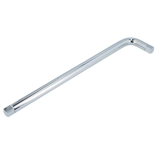 Laser Tools L-Shape Socket Wrench 3/4"D - PL
