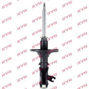 KYB Shock Absorber Damper Strut Front Right 334097
