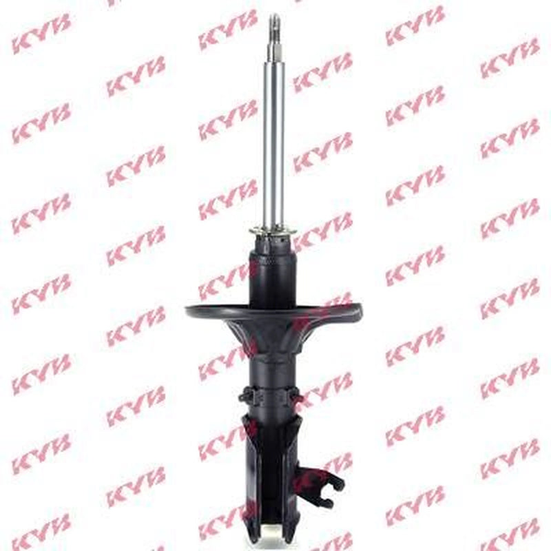 KYB Shock Absorber Damper Strut Front Right 334097