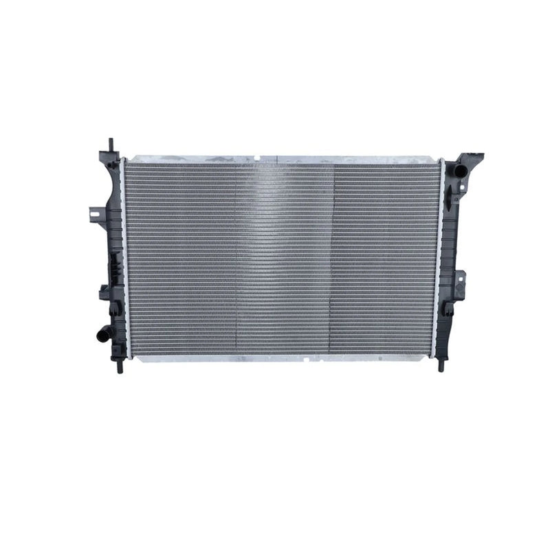 NRF Engine Radiator 59303