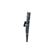 NRF Air Conditioning Condenser 350098