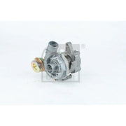 Febi Turbocharger Turbo Unit 187511