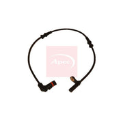 Apec ABS Wheel Speed Sensor Front Left ABS1130