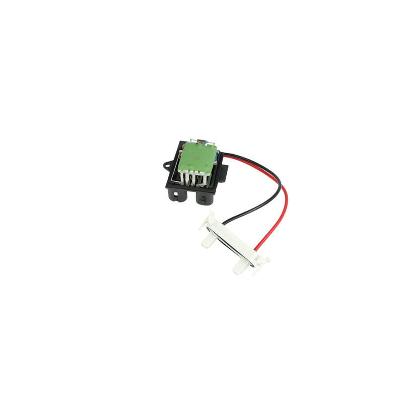 NRF Heater Blower Resistor 342059