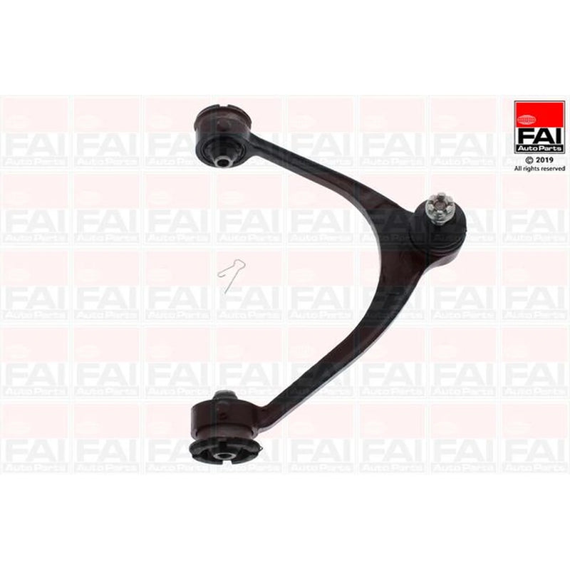 FAI Control/Trailing Arm SS9456