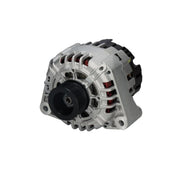 Valeo Car Alternator 12V 439296