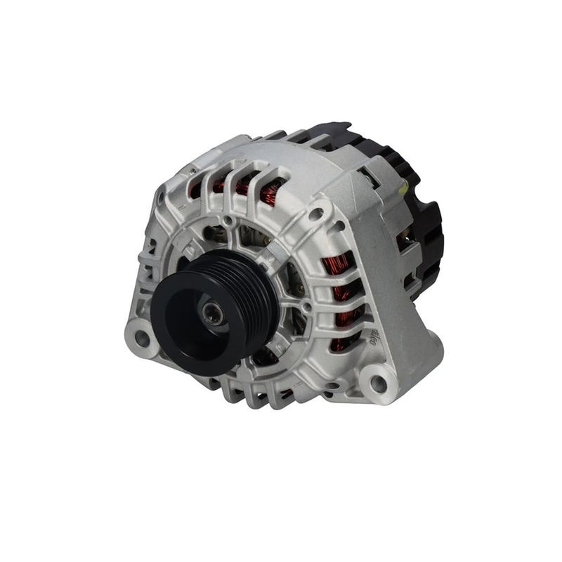 Valeo Car Alternator 12V 439296