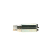 Bosch Fuel Pump Assembly 0 580 454 007