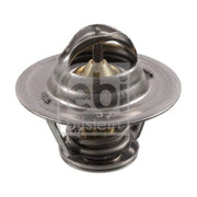 Febi Thermostat,Coolant 21003