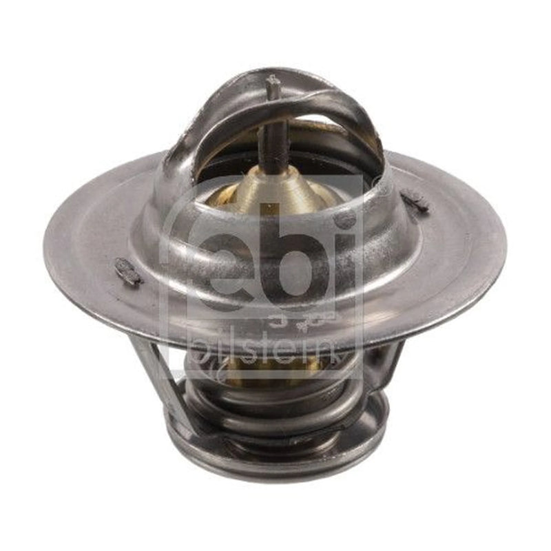 Febi Thermostat,Coolant 21003