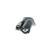Bosch Starter Motor 12V 1.1kW 9 Teeth 1 986 S00 665