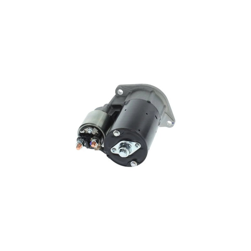 Bosch Starter Motor 12V 1.1kW 9 Teeth 1 986 S00 665