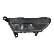 Valeo Front Right Fog Light 047416