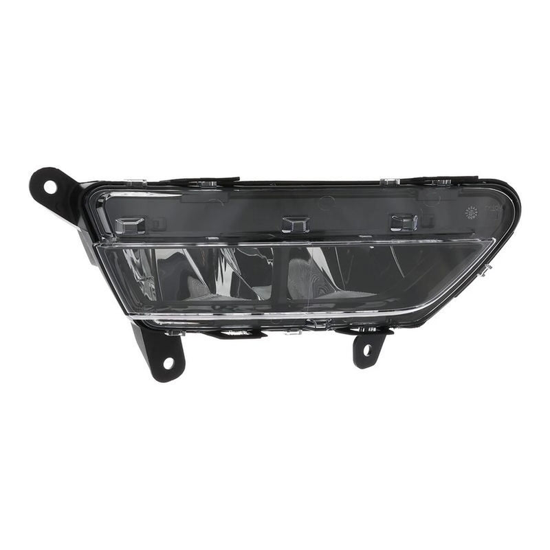 Valeo Front Right Fog Light 047416