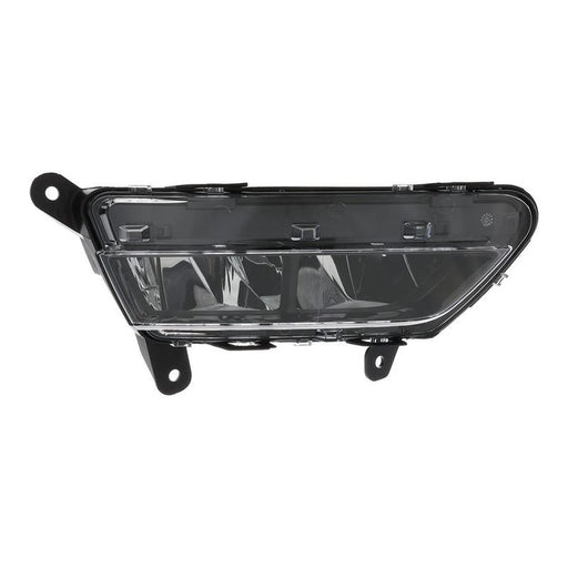 Valeo Front Right Fog Light 047416