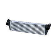 NRF Intercooler (Charge Air Cooler) 30959