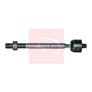 Apec Stabiliser Drop Link Front Right AST6559