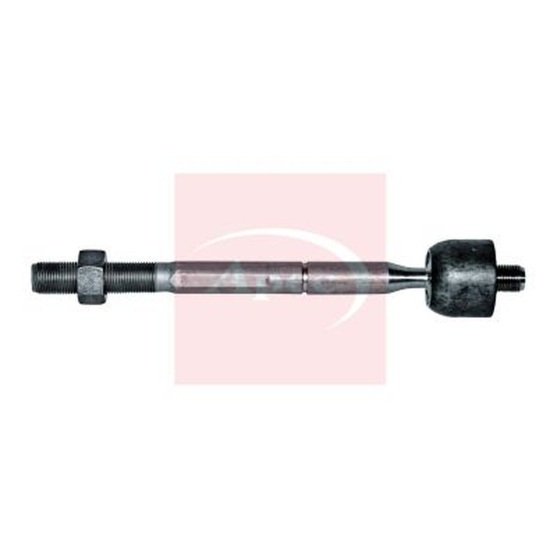 Apec Stabiliser Drop Link Front Right AST6559