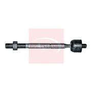 Apec Stabiliser Drop Link Front Right AST6559