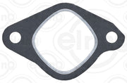 Elring 599.906 Gasket, exhaust manifold