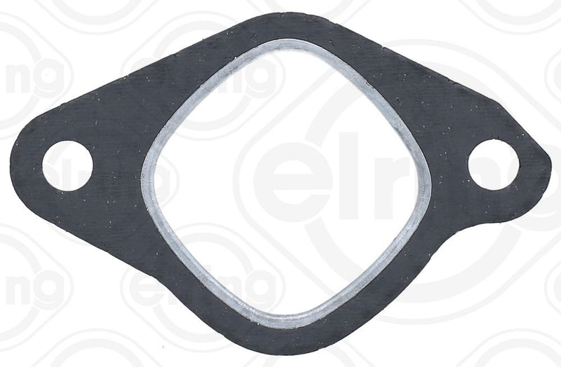 Elring 599.906 Gasket, exhaust manifold