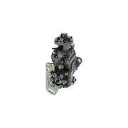 Bosch Diesel Injection Pump 0 460 426 396
