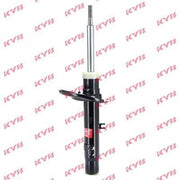 KYB Shock Absorber Damper Strut Front Left 339803
