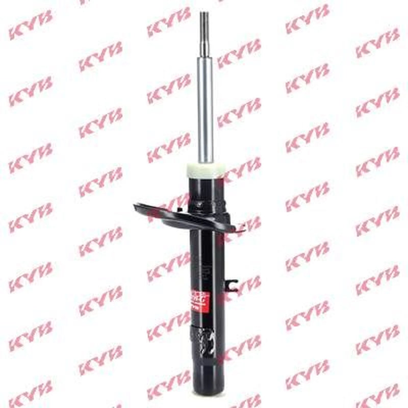 KYB Shock Absorber Damper Strut Front Left 339803