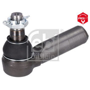 Febi Steering Tie Rod Ball Joint Front 197428