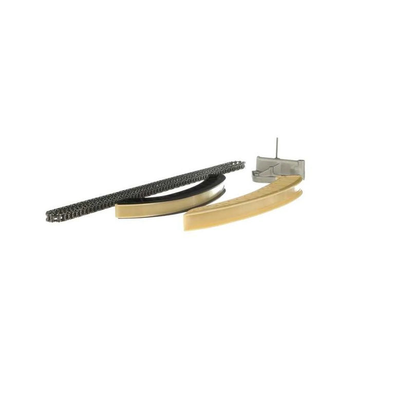 Gates Timing Chain Kit Set Links CHK1003