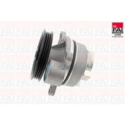 FAI Engine Cooling Water Pump WP6719