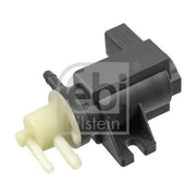Febi Turbo Boost Pressure Converter 186315