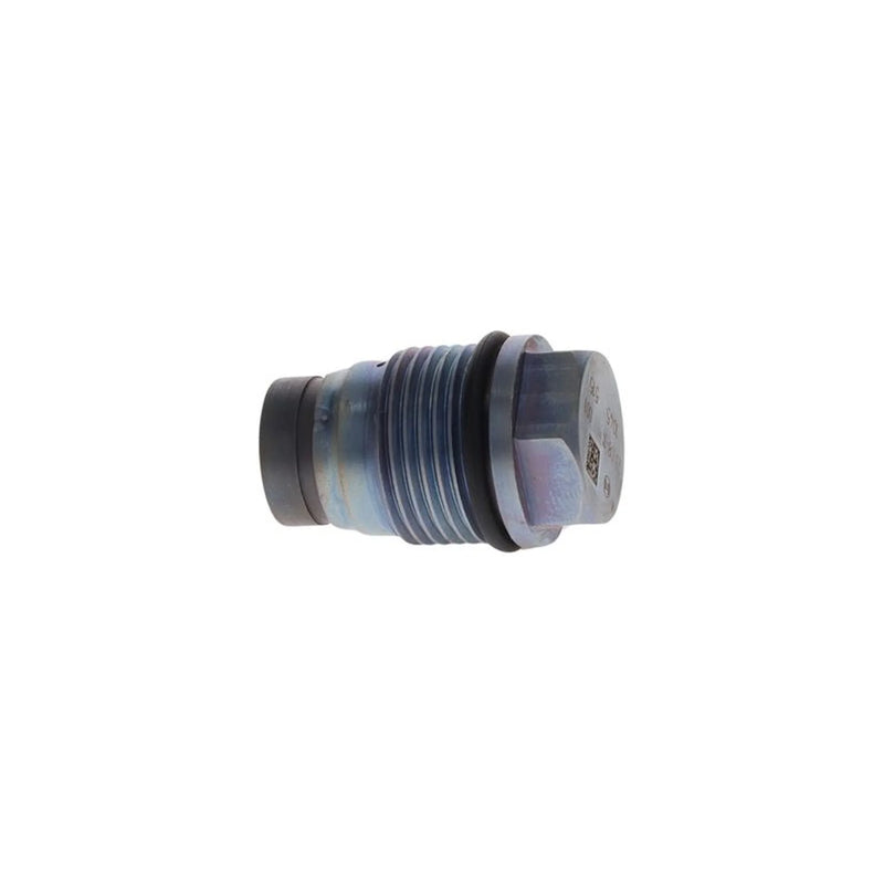 Bosch Fuel Rail Pressure Relief Valve (Common Rail Diesel) 1 110 010 045