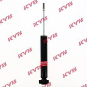 KYB Shock Absorber Damper Strut Rear 3448033
