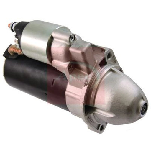 Apec Starter Motor 12V 2kW 13 Teeth ASM1544